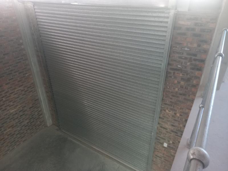 To Let commercial Property for Rent in Fairview Eastern Cape